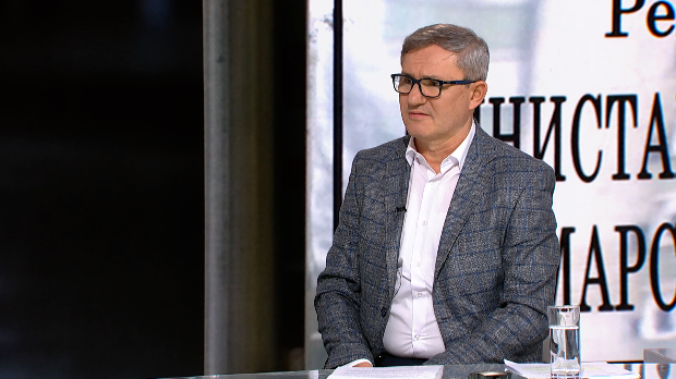 Гламочић-за-РТС:-Европљани-разумели-потребу-да-заштитимо-домаће-млеко,-прелевмани-нису-трајно-решење