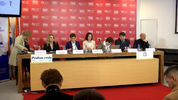 Стручна-јавност-о-сету-правосудних-закона-–-спорна-процедура,-заједничка-брига-за-независност-судства