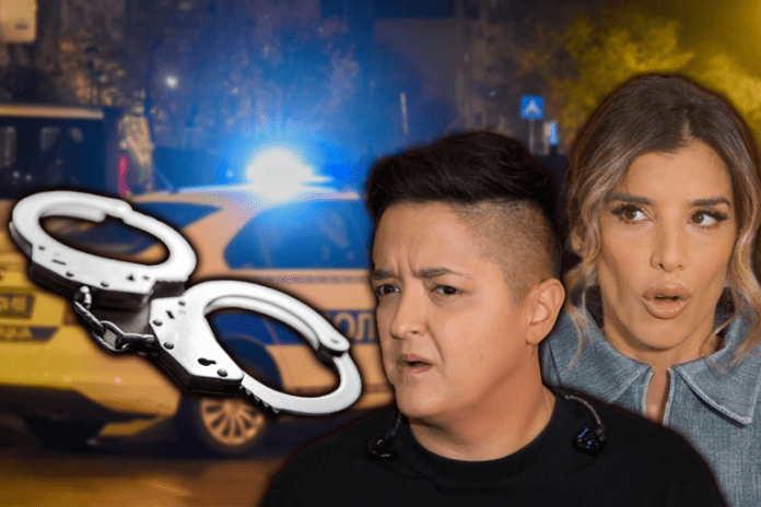 uhapsene-u-amsterdamu!-marija-serifovic-uhvacena-u-gradskom-prevozu,-evo-sta-se-desilo-sa-jovanom-pajic!