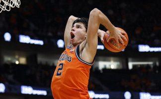 Da li je ovo znak? Sin Peđe Stojakovića objavio sliku sa zastavom Srbije (FOTO) da-li-je-ovo-znak?-sin-pede-stojakovica-objavio-sliku-sa-zastavom-srbije-(foto)