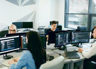 SRBIJA OSTVARILA REKORD U IZVOZU U IT SEKTORU srbija-ostvarila-rekord-u-izvozu-u-it-sektoru