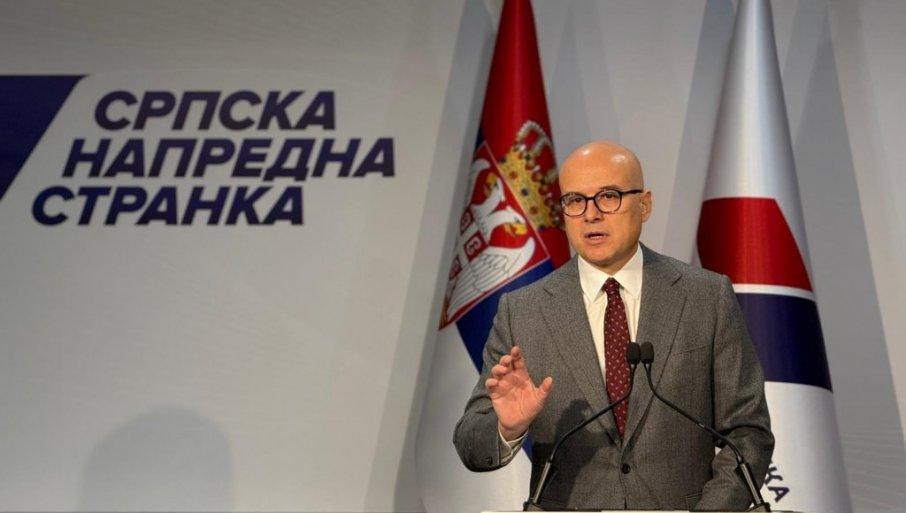 “nece-ubiti-vucica-i-nece-zaustaviti-srbiju!”-lider-sns-vucevic-o-monustruoznim-planovima-napada-na-predsednika:-narod-je-uz-njega! “nece-ubiti-vucica-i-nece-zaustaviti-srbiju!”-lider-sns-vucevic-o-monustruoznim-planovima-napada-na-predsednika:-narod-je-uz-njega!