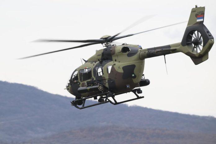 “zmajevi”-na-zadatku:-raketiranje-na-„pasuljanskim-livadama“-i-desant-kao-kruna-obuke-na-helikopterima-h-145m-(foto)