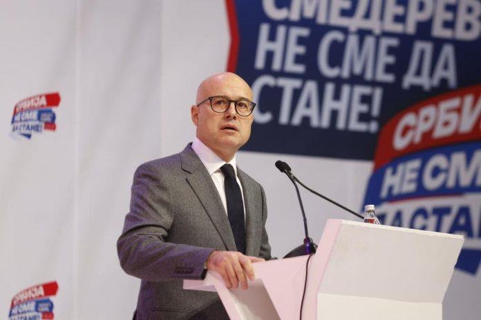 “nece-ubiti-vucica-i-nece-zaustaviti-srbiju!”-vucevic-o-monstruoznoj-zaveri-uhapsenih-muskaraca-koji-su-planirali-napad-na-drzavu:-pobedicemo-i-ovo-zlo!