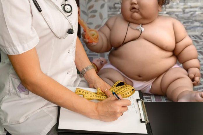 deca-u-srbiji-vec-sa-3-godine-vec-imaju-26-kila!-doskora-prvaci-nisu-imali-toliko-kad-krecu-u-skolu:-ovo-je-poruka-pedijatra