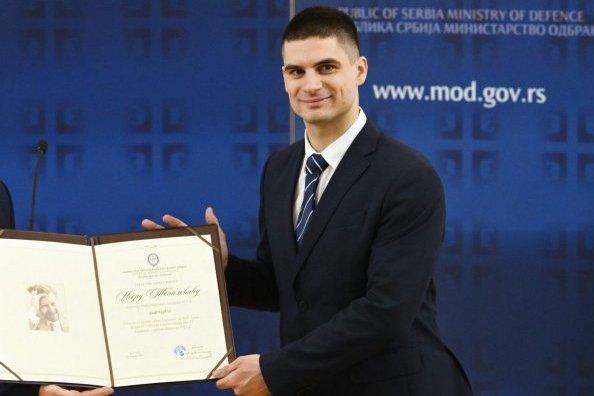 najpozeljniji-voditelj-rts-a-dao-otkaz:-hvala-i-dovidenja! najpozeljniji-voditelj-rts-a-dao-otkaz:-hvala-i-dovidenja!