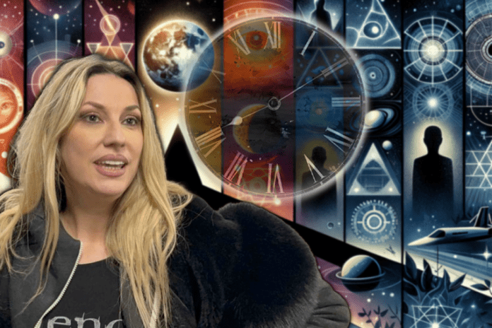 rada-manojlovic-iznela-zabrinjavajucu-teoriju!-ovo-se-krije-od-nas?-pevacica-zapalila-drustvene-mreze!