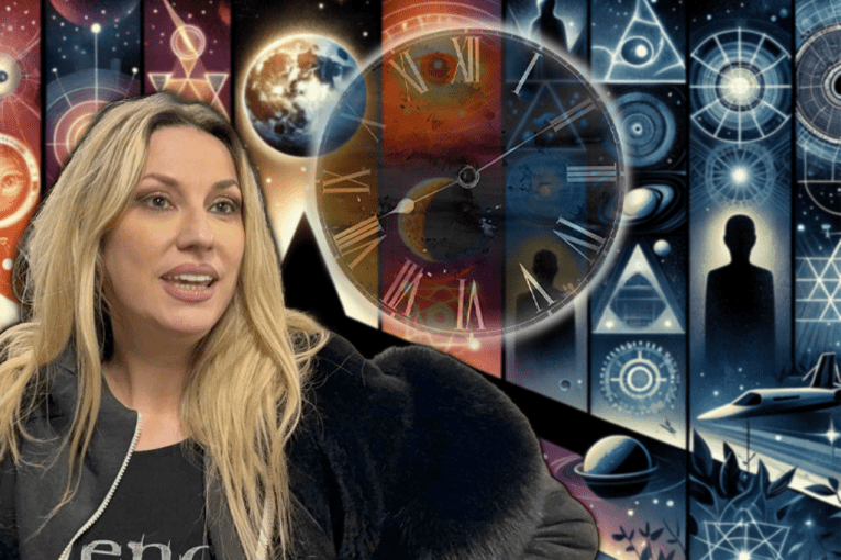 rada-manojlovic-iznela-zabrinjavajucu-teoriju!-ovo-se-krije-od-nas?-pevacica-zapalila-drustvene-mreze! rada-manojlovic-iznela-zabrinjavajucu-teoriju!-ovo-se-krije-od-nas?-pevacica-zapalila-drustvene-mreze!