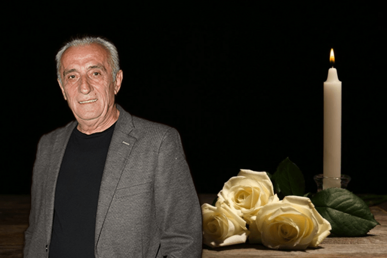 seki-otkrio-stravicne-detalje-o-samoubistvu-snajke!-dobio-je-poziv-od-brata,-a-ono-sto-je-cuo-ledi-krv-u-zilama! seki-otkrio-stravicne-detalje-o-samoubistvu-snajke!-dobio-je-poziv-od-brata,-a-ono-sto-je-cuo-ledi-krv-u-zilama!