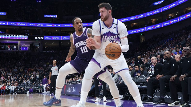 Нуркић-завршио-сезону,-чека-га-операција-носа Нуркић-завршио-сезону,-чека-га-операција-носа