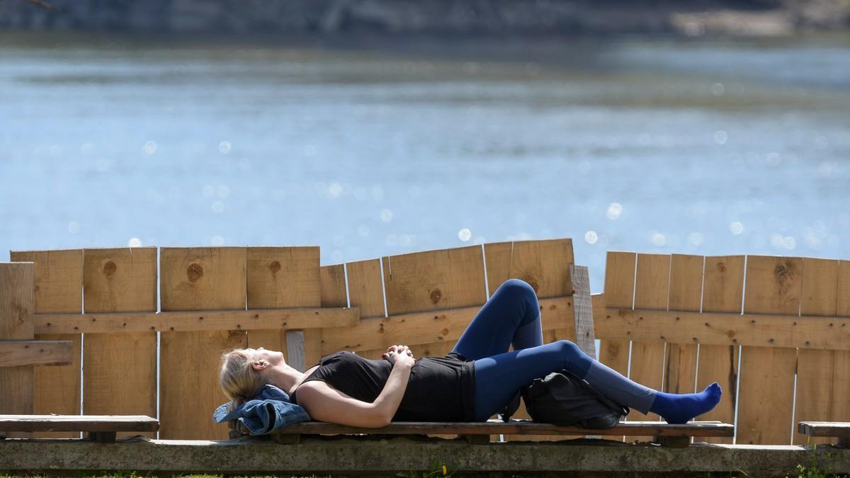 iz-zimskih-jakni-uskacemo-u-kratke-rukave,-a-onda-sledi-sok-obrt:-meteorolozi-otkrili-tacan-datum-kada-nam-se-vraca-sneg! iz-zimskih-jakni-uskacemo-u-kratke-rukave,-a-onda-sledi-sok-obrt:-meteorolozi-otkrili-tacan-datum-kada-nam-se-vraca-sneg!