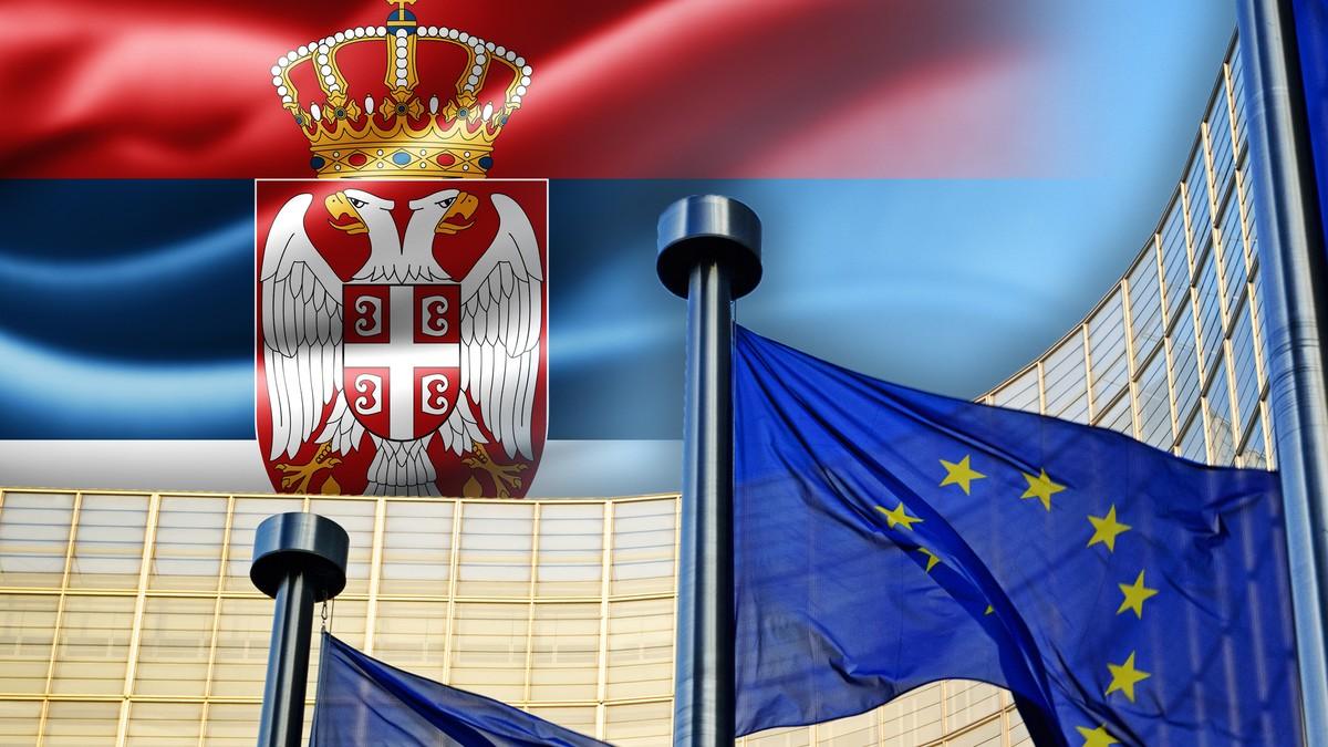 sankcije-rusiji-tek-na-kraju?-da-li-srbija-do-juna-moze-da-ispuni-obaveze-na-putu-ka-eu:-“potreban-znacajno-drugaciji-pristup” sankcije-rusiji-tek-na-kraju?-da-li-srbija-do-juna-moze-da-ispuni-obaveze-na-putu-ka-eu:-“potreban-znacajno-drugaciji-pristup”