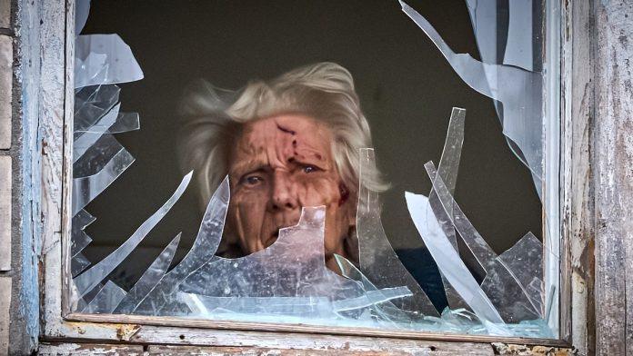 “oziljci-su-duboki”-ukrajinci-za-“blic”-o-cetiri-godine-rata:-svaki-dan-je-teska-borba,-moramo-da-se-branimo-–-za-nas-je-to-pitanje-zivota-ili-smrti