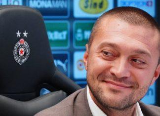 IVICA ILIJEV ZGROZIO GROBARE! Demba Sek je kisela voda, a šta su tek uradili Simiću ivica-ilijev-zgrozio-grobare!-demba-sek-je-kisela-voda,-a-sta-su-tek-uradili-simicu