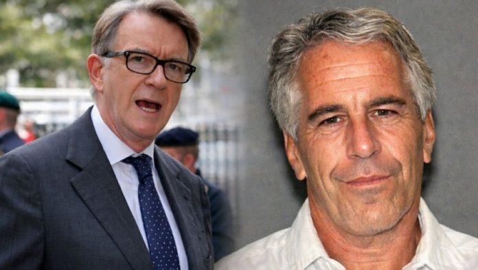 sloboda-uz-kauciju-za-mandelsona:-sta-je-policija-pronasla-u-“epstajnovim-dosijeima”-sto-je-srusilo-britanskog-lorda