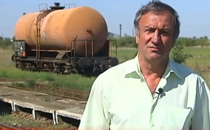 ovaj-rumun-je-zaustavio-nato-voz-koji-je-isao-ka-srbiji:-evo-kako-je-florin-pokvario-plan-vojnicima!-“briga-me-za-tvog-klintona”