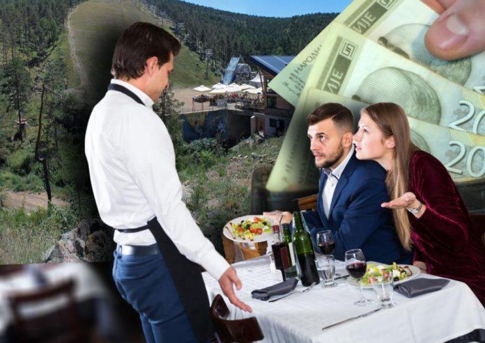 milica-platila-rucak-na-divcibarama-20.000-dinara,-pa-dozivela-neprijatnost:-“ta-recenica-je-bila-jako-neprijatna-i-potpuno-neprimerena-i-to-pred-svima”