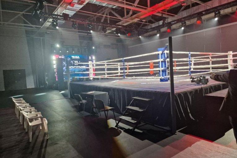 evo-sta-se-desava-sa-zarobljenim-srpskim-bokserima:-iz-saveza-se-oglasili-povodom-drame-u-sociju-(video) evo-sta-se-desava-sa-zarobljenim-srpskim-bokserima:-iz-saveza-se-oglasili-povodom-drame-u-sociju-(video)