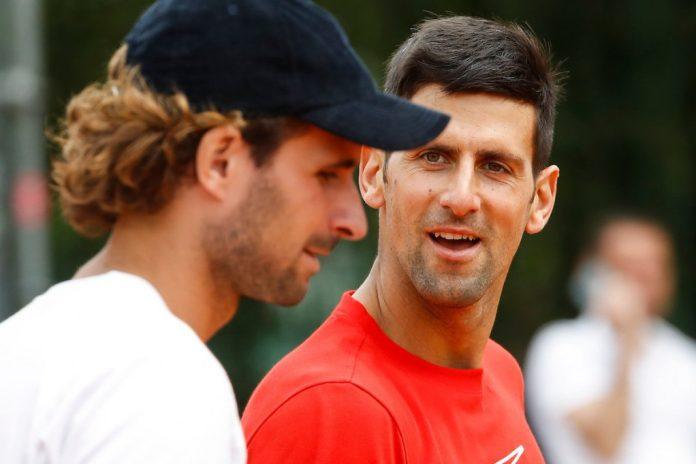 ko-je-verenica-marka-dokovica:-malo-se-do-sada-znalo-o-zeni-koja-ce-noletovom-bratu-poraditi-prvo-dete!