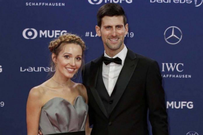 prinova-u-porodici-dokovic:-nole-slavi-najlepse-moguce-vesti!