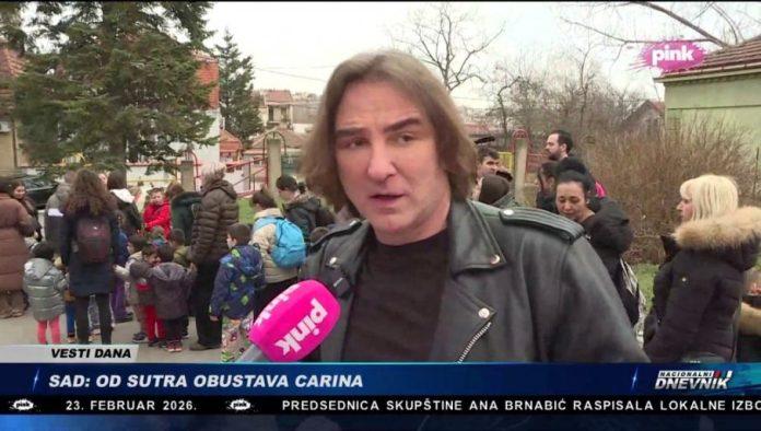 sve-je-spremno,-kopaonik-ih-ceka!-zeljko-mitrovic-ispratio-i-trecu,-najmladu-grupu-dece-bez-roditeljskog-staranja-na-zimovanje