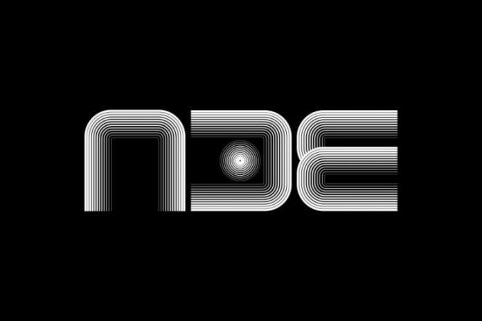 pze-2026:-veceras-prvo-polufinale-–-evo-ko-nastupa-i-gde-mozete-da-pratite-takmicenje!-(video)