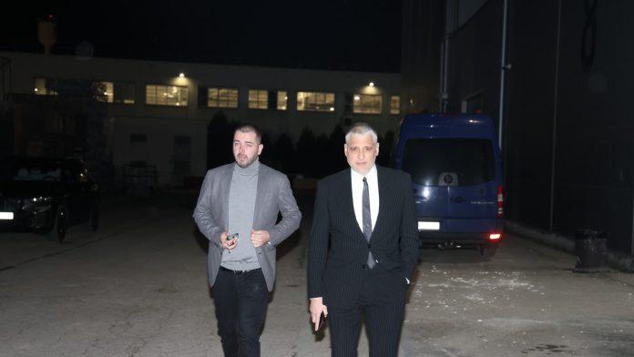 “imam-kucu-na-kipru-zahvaljujuci-cedi”-aleksandar-kos-otvorio-dusu-o-odnosu-sa-cedomirom-jovanovicem