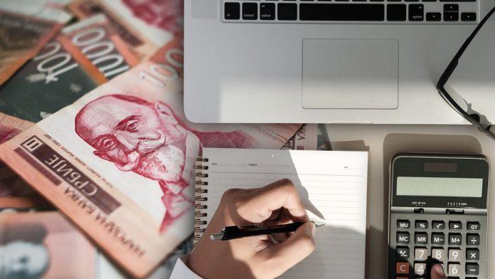 nove-poreske-obaveze-dolaze-na-naplatu-vec-2.-marta:-ko-zakasni-moze-da-plati-duplo