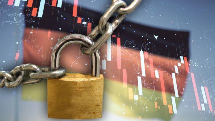 talas-otkaza-u-nemackoj!-stotine-radnika-ostaje-bez-posla:-gase-se-pogoni-sa-tradicijom-od-90-godina