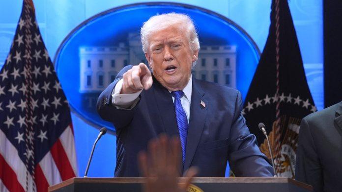 nove-globalne-carine-od-10-odsto-stupile-na-snagu:-neizvesnost-oko-tarifa-izazvala-zastoje-u-pregovorima