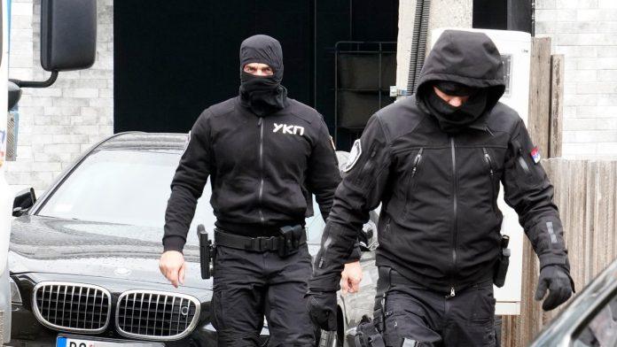 ostetio-budzet-srbije-za-preko-4,5-miliona!-novo-hapsenje-zbog-poreske-prevare:-pancevac-hteo-da-izbegne-placanje-poreza,-pa-ojadio-drzavu!