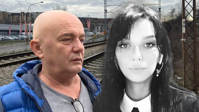 “presla-je-prvi-kolosek,-a-onda…”-oglasio-se-svekar-sanje-(30)-koja-je-poginula-u-rakovici-kad-je-na-nju-naleteo-voz:-“izasla-je-pet-minuta-pre-svih”-(video)