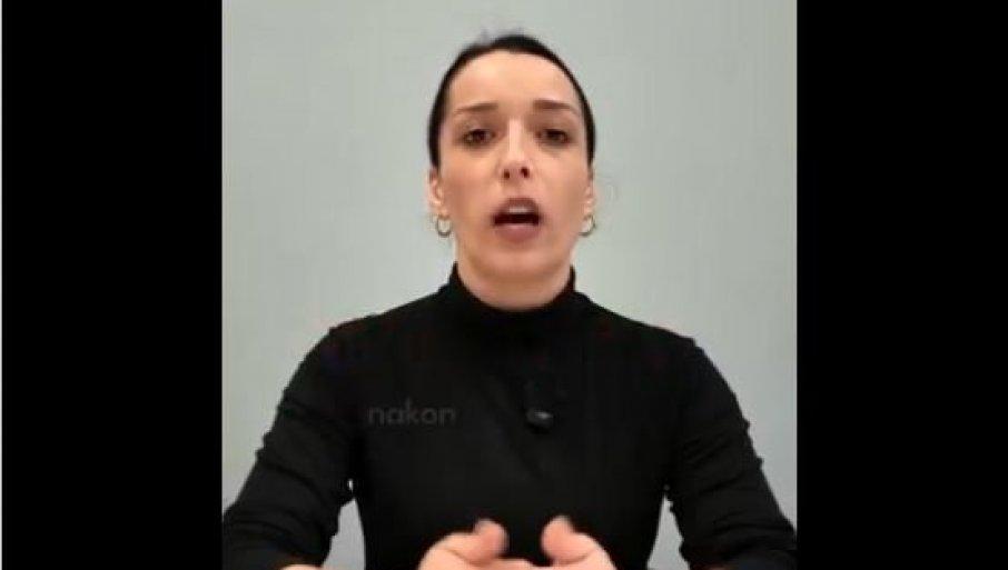 ovo-je-program-blokadera:-“kada-mi-dodemo-na-vlast-nece-se-vise-pricati-o-jasenovcu-i-oluji” ovo-je-program-blokadera:-“kada-mi-dodemo-na-vlast-nece-se-vise-pricati-o-jasenovcu-i-oluji”