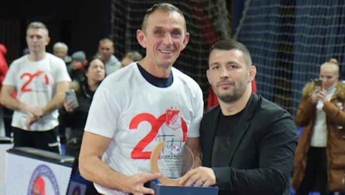 stefanek-prezadovoljan!-rvacka-reprezentacija-srbije-se-sprema-za-albaniju