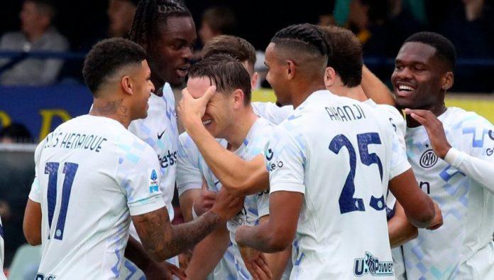 tip-predlaze-ligu-sampiona:-inter-napada-od-prvog-minuta,-karabagu-pocasni-gol…