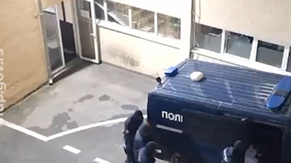 odreden-pritvor-osumnjicenima-da-su-planirali-ubistvo-vucica-uhapseni-juce-u-kraljevu odreden-pritvor-osumnjicenima-da-su-planirali-ubistvo-vucica-uhapseni-juce-u-kraljevu