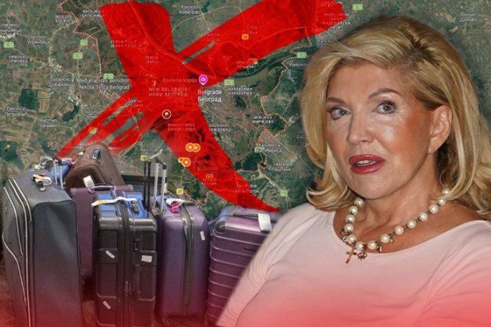 suzana-mancic-hitno-napustila-stan!-voditeljka-se-preselila-u-ocevu-kucu!-ovo-vise-nije-mogla-da-trpi!