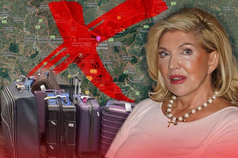 suzana-mancic-hitno-napustila-stan!-voditeljka-se-preselila-u-ocevu-kucu!-ovo-vise-nije-mogla-da-trpi! suzana-mancic-hitno-napustila-stan!-voditeljka-se-preselila-u-ocevu-kucu!-ovo-vise-nije-mogla-da-trpi!