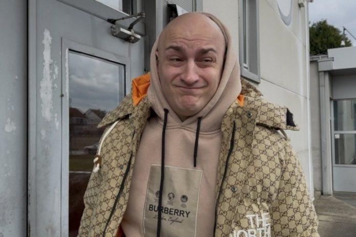 prva-izjava-nakon-krivicnih-prijava!-desingerica-se-pojavio-sa-suprugom,-pa-sokirao!-(video)