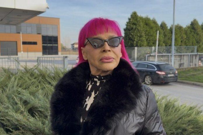 sta-se-desava-sa-zoricom-brunclik?!-ni-danas-se-nije-pojavila-na-snimanju,-a-njene-kolege-ovako-reaguju!-(video)