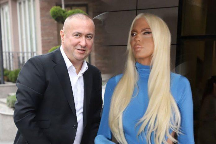 kraljevski-poklon-za-jelenu-karleusu!-dani-odlucio-da-iznenadi-koleginicu-–-nece-znati-sta-da-radi-s-njim!-(video)