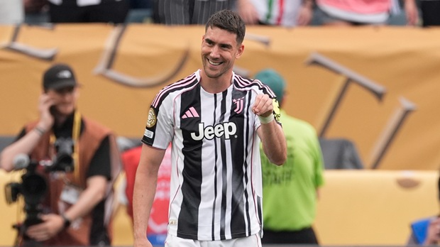 Монтела:-Влаховић-је-у-топ-пет-најбољих-у-Европи-на-својој-позицији Монтела:-Влаховић-је-у-топ-пет-најбољих-у-Европи-на-својој-позицији