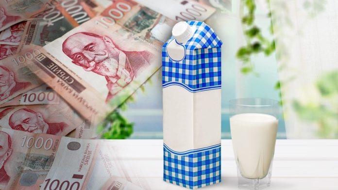 udruzenja-poljoprivrednika-nastavila-blokade-puteva-na-vise-lokacija