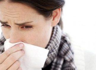 RADITE BOLESNI? Evo koliko to može da košta firmu i državu radite-bolesni?-evo-koliko-to-moze-da-kosta-firmu-i-drzavu