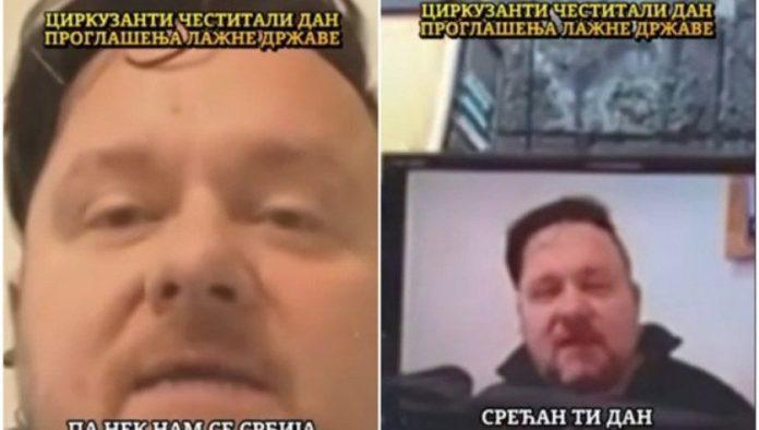 vidojkovic-slavi-„nezavisno-kosovo“:-besramno-ruganje-stradanju-srba