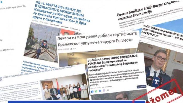 lazomer:-da-se-svako-normalan-ponosi-(video)