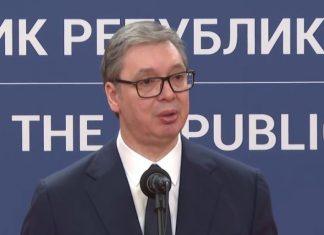 “ZORAN VUJOVIĆ ĆE ŽIVETI MNOGO DUŽE OD NAS” Vučić: Šokiran sam time što je ta žena rekla, njega nisu spalili njegovi i nije zaslužio smrt “zoran-vujovic-ce-ziveti-mnogo-duze-od-nas”-vucic:-sokiran-sam-time-sto-je-ta-zena-rekla,-njega-nisu-spalili-njegovi-i-nije-zasluzio-smrt