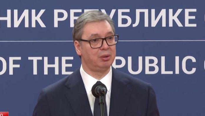 “zoran-vujovic-ce-ziveti-mnogo-duze-od-nas”-vucic:-sokiran-sam-time-sto-je-ta-zena-rekla,-njega-nisu-spalili-njegovi-i-nije-zasluzio-smrt