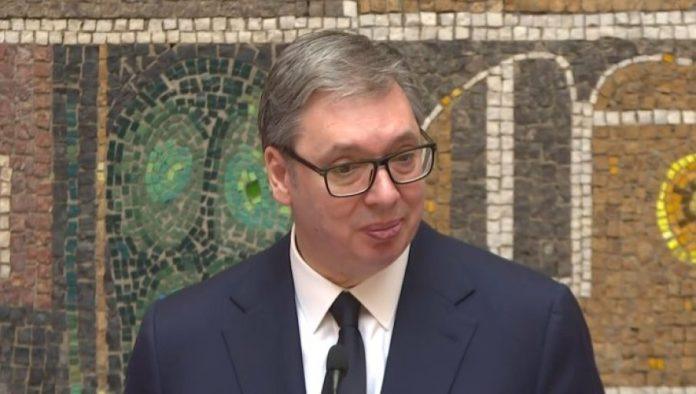 vucic-na-otvaranju-izlozbe-“niti-drzavnosti”:-nase-rukotvorine-krasile-su-medunarodne-izlozbe-od-dubaija-do-sangaja-(video)