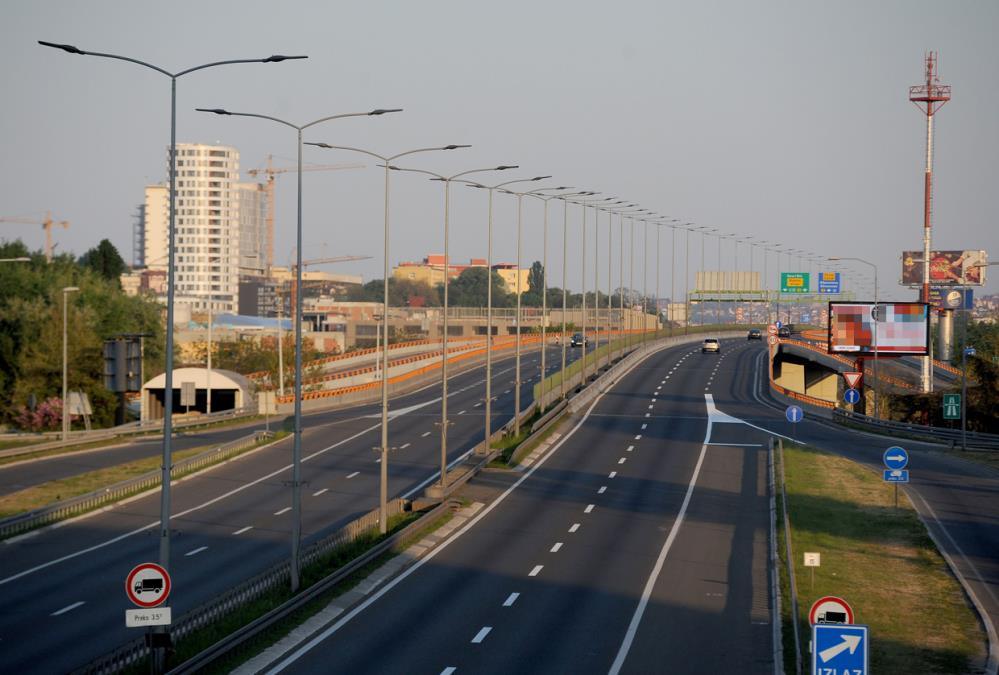 paznja,-radovi-na-gazeli-veceras-od-22-casa:-saobracaj-ide-jednom-trakom-do-ujutru-u-5! paznja,-radovi-na-gazeli-veceras-od-22-casa:-saobracaj-ide-jednom-trakom-do-ujutru-u-5!